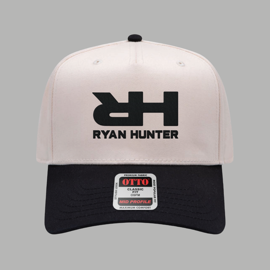 The Classic Hat
