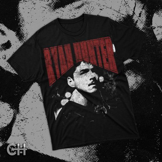 Mug T-Shirt